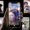 TikTok će tinejdžerima blokirati filtere za uljepšavanje, razlog je mentalno zdravlje