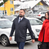 Ustavni sud BiH objavio potpunu odluku, ukinuta presuda Fikretu Hodžiću