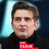 Faruk Kapidžić: Upozoravam gradske vijećnike da ne glasaju za regulacioni plan; postoje šanse da budem gradonačelnik