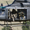 Vijeće ministara BiH odobrilo nabavku helikoptera za Oružane snage BiH