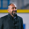 Toni Karačić više nije trener Širokog Brijega, odmah je izabran nasljednik