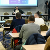 Ministarstvo kulture i sporta: Vanredna skupština Fudbalskog saveza KS je bila legalna