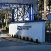 UO KCUS-a traži od Vlade FBiH da do ponedjeljka donese akt o imenovanju generalnog direktora