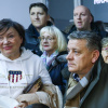 Sarajevo: Javna rasprava o regulacionom planu Kvadrant C se nastavlja u prostorijama Općine