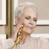 Jamie Lee Curtis podržala trend Pamele Anderson: Pozirala u potpuno prirodnom izdanju
