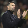 Legendarni Van Nistelrooy konačno dočekao šansu, vodit će klub u Premiershipu