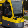Sarajevo: Tramvaji zbog kvara voze od Ilidže do Čengić Vile