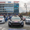 Autosport se napokon vraća u BiH: Raspisan poziv za organizaciju takmičenja