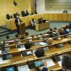 Federalni parlament: Zastupnici zadužili Vladu FBiH da prione na posao i sanira posljedice poplava