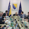 Otkazan Samit lidera Zapadnog Balkana u Neumu jer je pao tender za organizaciju