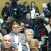 Održana burna javna rasprava o Regulacionom planu Kvadrant C: Građani poručili - želimo parkove, ne žaluzine