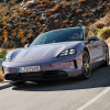 Porsche će razvijati automobile s benzinskim motorima duže od planiranog