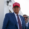 Osobe koje je Trump nominovao za kabinet dobile veliki broj prijetnji, u istrage se uključio i FBI