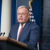 Ko je Keith Kellogg, Trumpov čovjek za rješavanje sukoba Rusije i Ukrajine