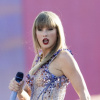 Taylor Swift nudi ulaznice "samo za slušanje" od 10 dolara, fanovi bijesni jer se preprodaju za puno više