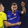 Kako izgleda tabela Lige prvaka: Dinamo i dalje ispred Reala, Zvezda napredovala