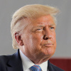 Trump s predsjednicom Meksika razgovarao o migracijama i regulisanju južne granice SAD-a
