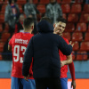 Borac sanja evropsko proljeće: Banjalučani večeras protiv LASK-a traže bodove za nokaut fazu