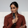 Meghan Markle je htjela jednu stvar od kraljevske porodice, nije je dobila te je napustila sve