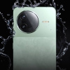 Redmi predstavio nove flagshipe K80 i K80 Pro