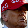 Kako bi pobjeda Donalda Trumpa mogla utjecati na povećanje cijena na Sheinu i Temuu?