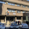 Muškarac ušao u policijsku stanicu u Zenici i prijetio bombom, kasnije uhapšen