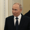 Američki zvaničnici smiruju tenzije, tvrde da Putin neće iskoristiti nuklearno oružje