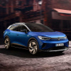 Volkswagen najavljuje velike promjene, bolje i privlačnije automobile