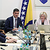 Šta se krije iza propale organizacije samita u Neumu: Sumnjivi ugovori i odabir neadekvatne firme