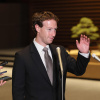 Večera u Mar-a-Lagu: Mark Zuckerberg došao "na noge" Donaldu Trumpu