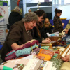 Ambasada Njemačke u BiH organizovat će 30. novembra tradicionalni Božićni bazar