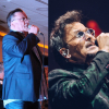 Humanitarni koncert "Niste sami" počinje tačno u 20 sati, organizatori objavili upute