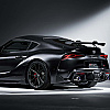 Toyota Supra A90 Final Edition dobila još više snage