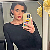Fizičku transformaciju glumice Barbie Ferreire nazivaju suludom: Mreže su osvojile njene fotografije