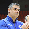 Selektor Goran Melher odabrao futsalere BiH za utakmice s Engleskom i Španijom
