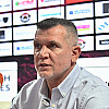 Zekić najavio derbi sa Zrinjskim pa govorio i o odgodi utakmica: Ovdje ima puno iznenađenja na sedmičnoj bazi