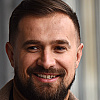 Fikret Hodžić napustio državni zatvor u Vojkovićima, ponovno suđenje čeka na slobodi