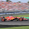 Monza ostaje u kalendaru Formule 1 do 2031. godine