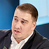 Zahiragić nakon prijetnji Jandrokovića: BiH je opstala i nakon udružene akcije Tuđmana i Miloševića