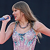 Taylor Swift zauzela drugo mjesto najvećih pop - zvijezda 21. stoljeća, fanovi nezadovoljni odlukom