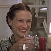 Julia Roberts odbila snimiti nastavak "Notting Hilla", nije je oduševio scenario