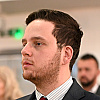 Nihad Uk: Jedini razlog zašto dio Vogošće nema grijanja je firma BAGS Energotehnika