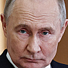 Putin: Rusija će koristiti svo rasploživo oružje ako Ukrajina dobije nuklearno oružje