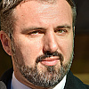Stojanović o izjavi Jandrokovića: Ako ne zaživi građanska država, neće biti ni Hrvatske kakvu poznajete