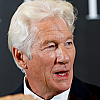 Richard Gere otkrio kako se navikao na život u Španiji nakon preseljenja