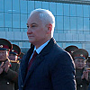 Ruski šef odbrane ponovo u Sjevernoj Koreji: Sprema li se novi dogovor koji će zabrinuti Zapad?