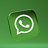 WhatsApp omogućio dijeljenje kanala pomoću QR koda