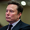 Elon Musk nakon poziva da se smanji dob za regrutaciju u Ukrajini pitao: "Koliko još treba da umre"