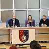 Skupština KS usvojila Nacrt budžeta za 2025. godinu u iznosu blizu 1,5 milijardi KM