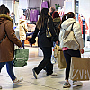 Shopping groznica se danas očekuje širom BiH: Planirate li u kupovinu za Crni petak?